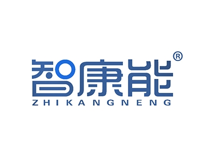 智康能