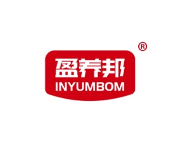 盈养邦