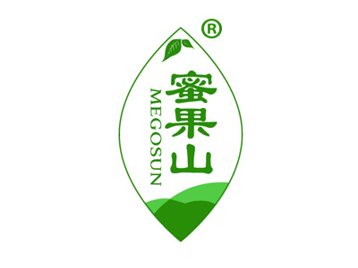 蜜果山 MEGOSUN