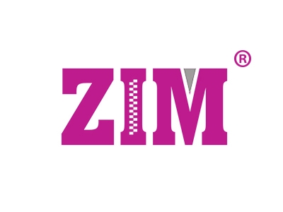 ZIM