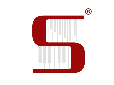 S图形29823602