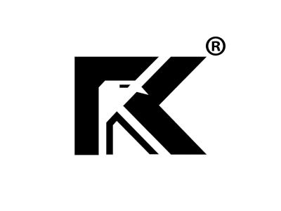 K鹰