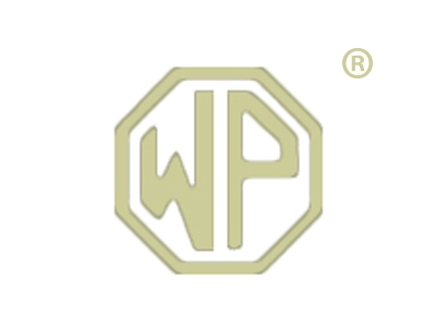 WP