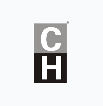 CH
