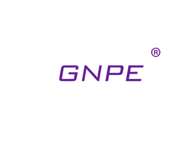 GNPE