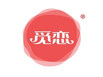 觅恋