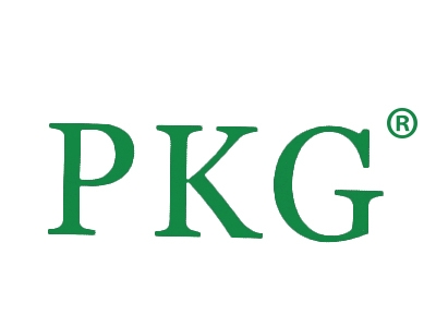 PKG