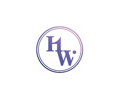 HW（华为）