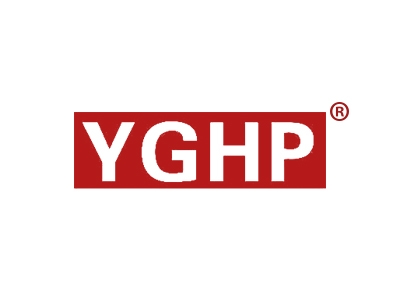 YGHP