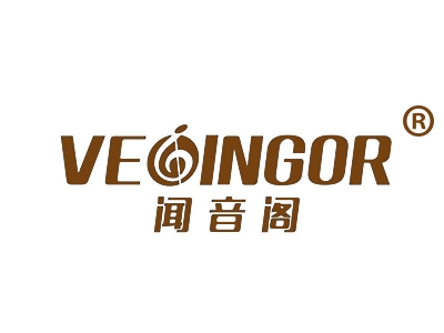 闻音阁