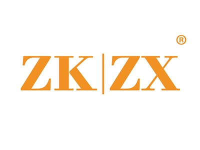 ZKZX