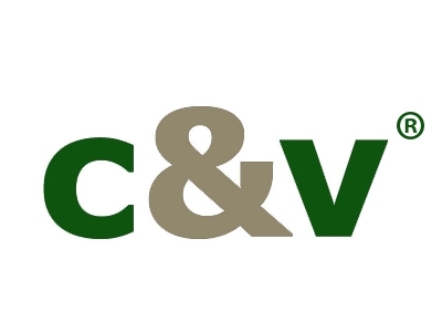 CV