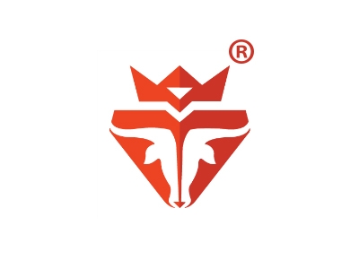 皇冠牛