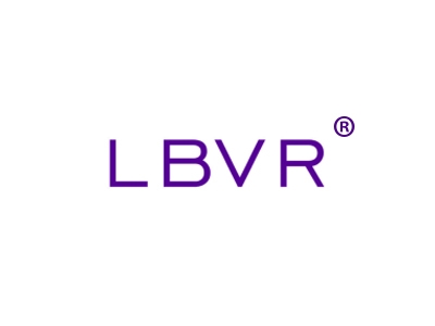 LBVR