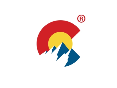 C户外山