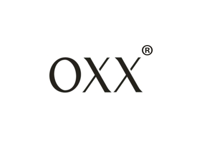 OXX