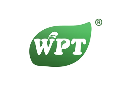 WPT