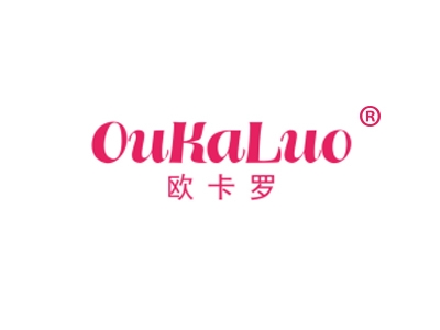 欧卡罗