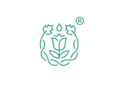 郁金香