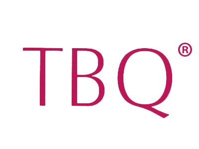 TBQ