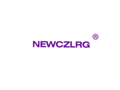 NEWCZLRG