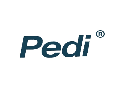 PEDI