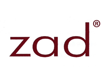 ZAD