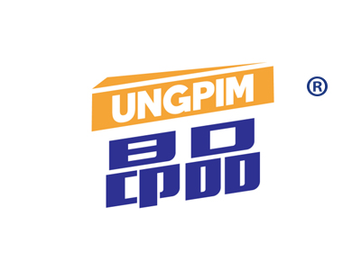 昂品 UNGPIM