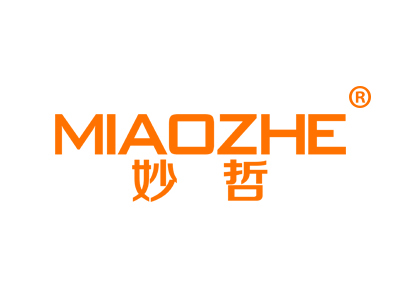 妙哲