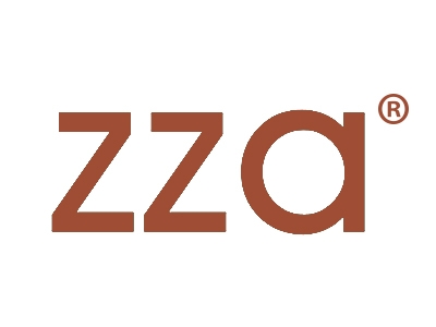 ZZA