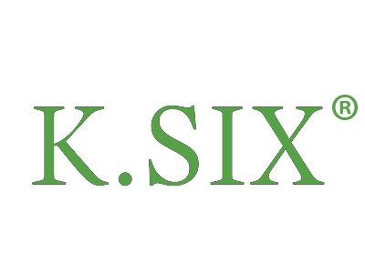 KSIX