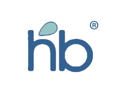 HB20084868