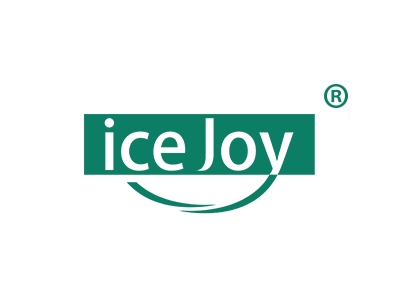 ICEJOY