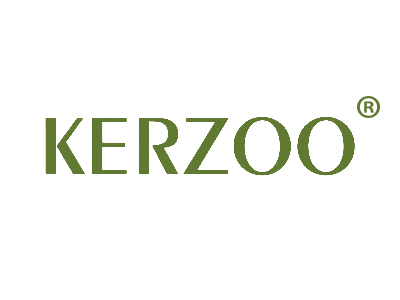 KERZOO