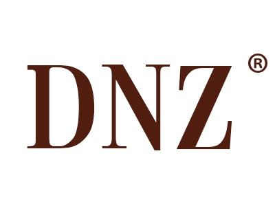 DNZ