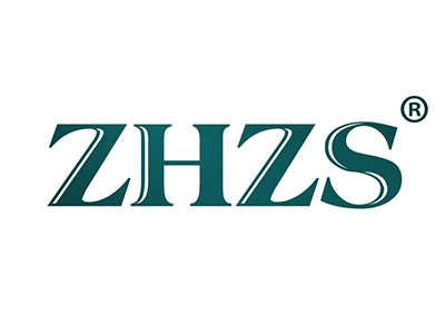 ZHZS