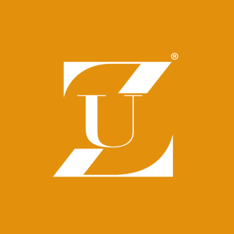 ZU