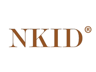 NKID