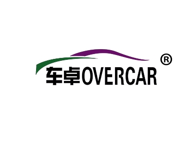 车卓