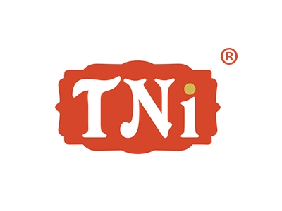 TNI