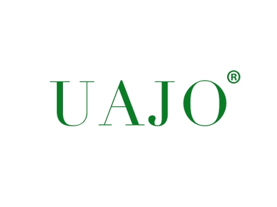 UAJO
