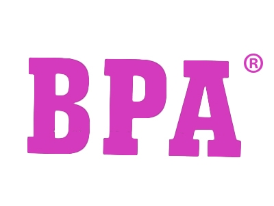 BPA