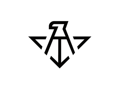 鹰/阿玛尼