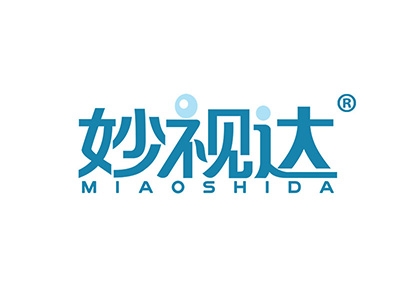 妙视达