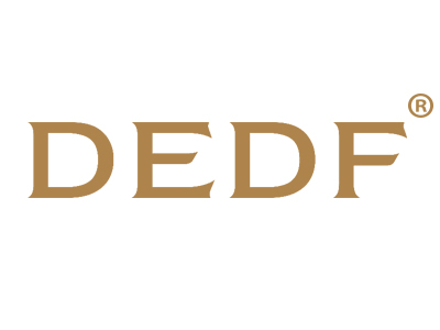 DEDF