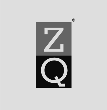 ZQ