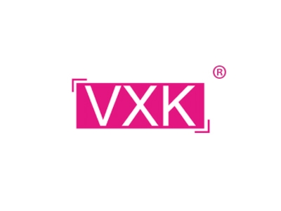 VXK