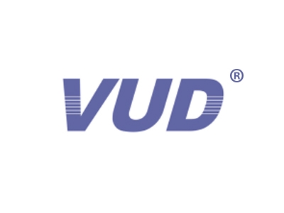 VUD