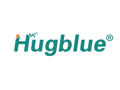 HUGBLUE