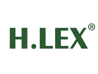 HLEX